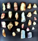 all finds (2).webp
