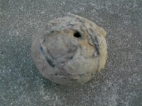 hole in cannon ball.jpg