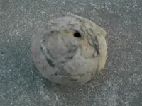 hole in cannon ball.webp
