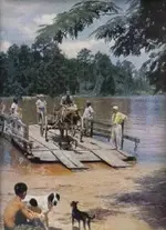 Marlowe Ferry 2.webp