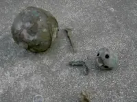 cannon ball and sleigh bell.webp
