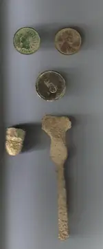 Cannon ball coins1.webp