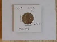 war nickel.webp