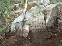 wavyrocks.webp