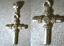Cross21B.webp