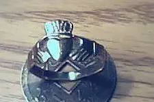 Park 10k ring.webp