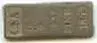 CSA.webp