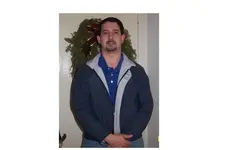 Me 002.webp