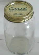 Consol Glass 1.webp