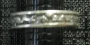 silver ring.webp