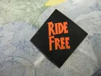 ride free.webp