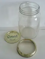 Consol Glass 2.webp