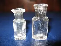 smallest bottles.webp