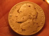 wartime nickel43.webp