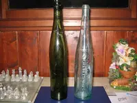 tallest bottles.webp