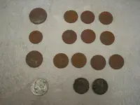 Rubys moms yard coins.webp