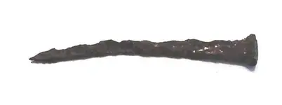 nail_full (Small).webp