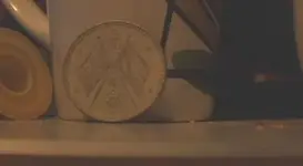 coin2.webp