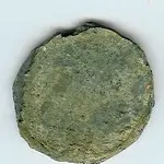 counterfeit coin.webp