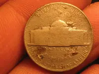 wartime nickel43 reverse.webp