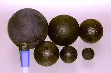 canonball.webp