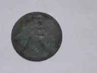 first find 004.webp