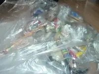 DSCF0305.webp