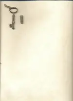 scan0001.webp