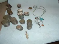 DSCF0304.webp
