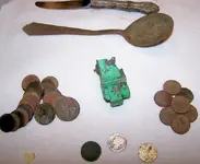 040902.webp