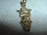 DSCF0303.webp
