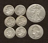 MACCRAYSilver.webp