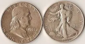 021206 Walker Franklin Front.webp