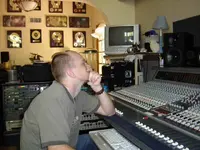 Randy1.webp