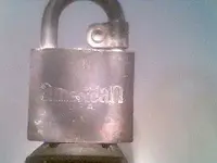 Picture 15.webp