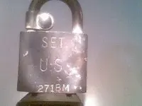 Picture 16.webp