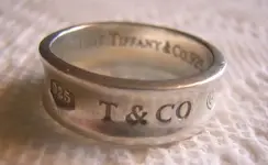 Sandy Pond Ring 4-23-05 (2).webp