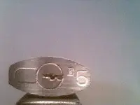 Picture 17.webp