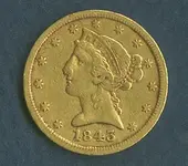 Coin A.webp