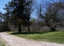 View towards Sac river.webp