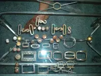 buckles and buttons.webp
