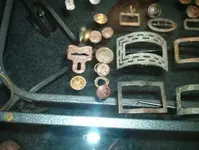 Buckles and buttons1.webp