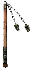 wm69693double_skull_mace.webp