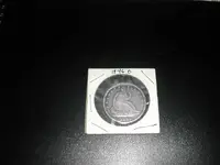 DSCN0648.webp