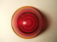backuplight1 (Small).webp
