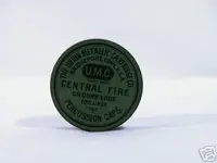 cap.webp