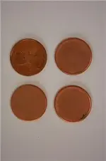 Unstruck Pennies 1.webp