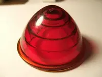 backuplight2 (Small).webp