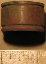 what-brass2.webp