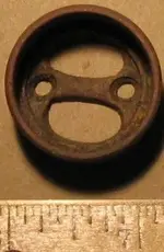 what-brass3.webp